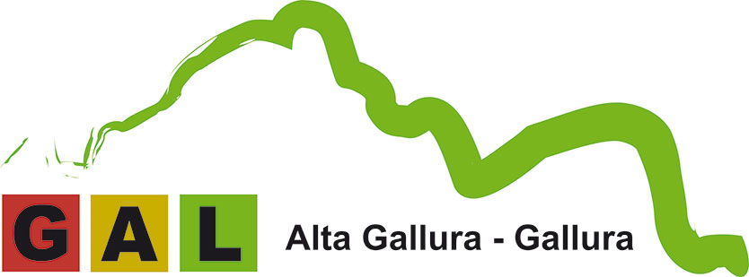 logo-gal-jpeg_252-(1)
