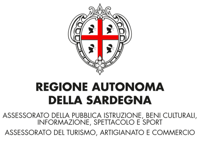 Regione autonoma
