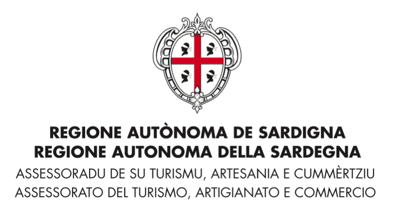 Ragione 2