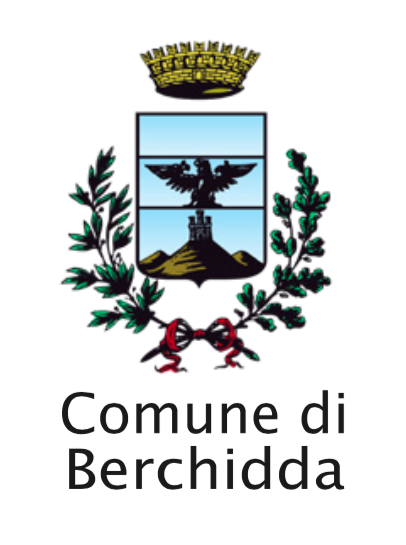 Berchidda