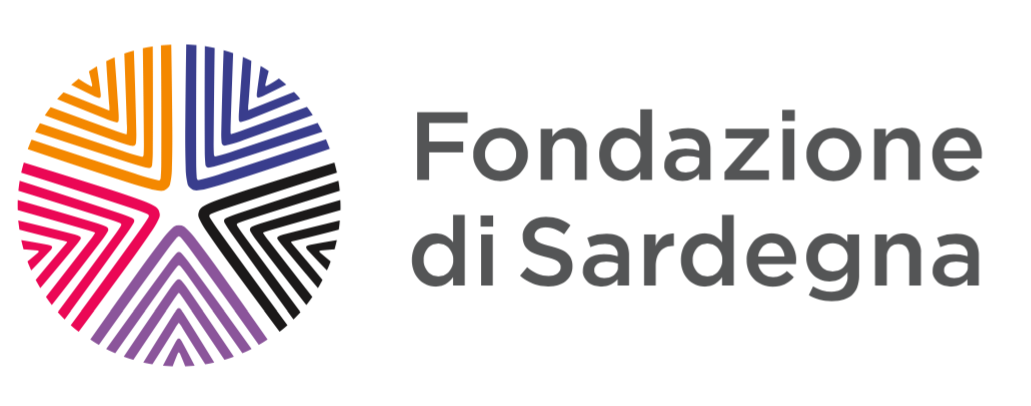 Fondazinone
